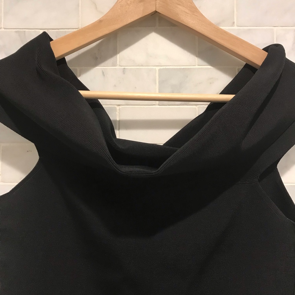 Authentic Alexander Wang - Picture 4 of 5